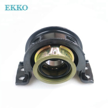 Quality Guarantee Center Bearing For ISUZU FORWARD Oem 1-37510-105-0 1-37510-074-0